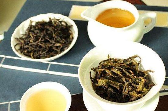 鴨屎香茶哪些人不能飲，什么人不能喝鴨屎香