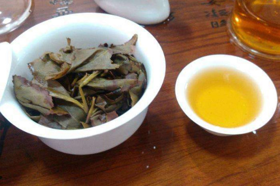 水仙茶是寒性還是溫性，水仙茶寒嗎