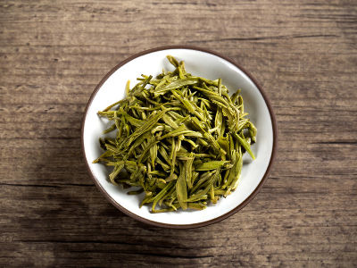 紅茶和綠茶的區(qū)別，常喝紅茶好還是綠茶好？