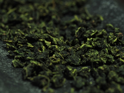 青茶十大品種，青茶品種及產(chǎn)地