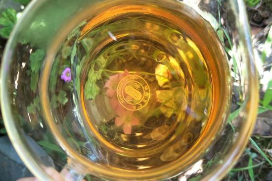 金駿眉第一泡不能喝！金駿眉喝之前需要洗茶