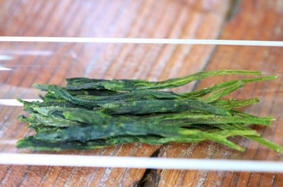 什么綠茶最香最好喝，綠茶口感與香氣排名