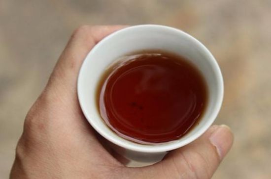 福建什么茶葉最出名，福建名茶有哪些？