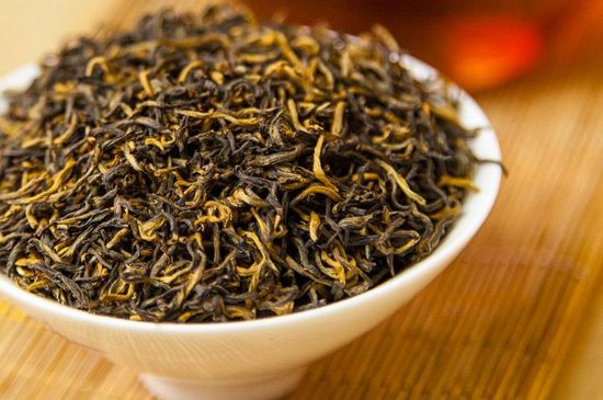 300塊錢的金駿眉能喝嗎，兩三百多金駿眉和一千多區(qū)別