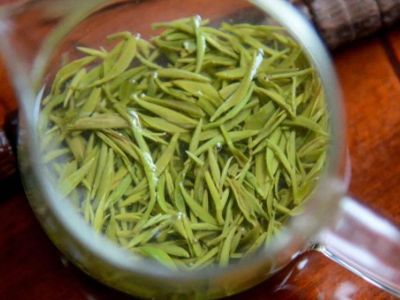 毛峰和毛尖哪個好一點，毛尖茶好還是毛峰茶好？