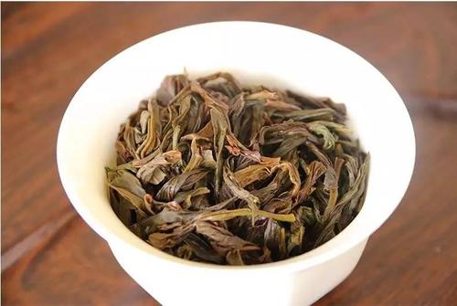 宋種一號價(jià)值為什么高，鳳凰單樅宋種1號價(jià)格與產(chǎn)量多少？