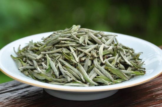 荒野銀針有什么特點(diǎn)，荒野銀針的味道口感咋樣？