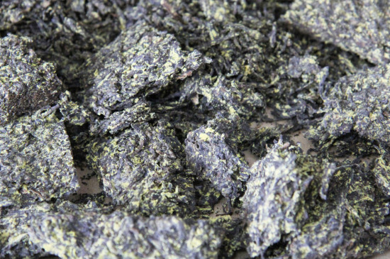 黑茶茯茶保存五大忌，茯茶收藏的注意事項