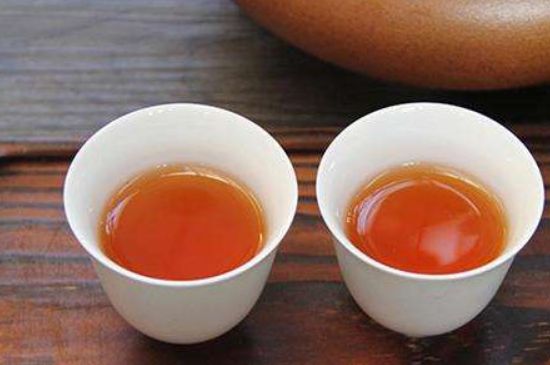 馬頭巖肉桂是大紅袍嗎，大紅袍肉桂屬于什么茶？