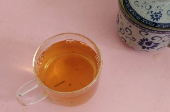 紅茶不宜人群，什么人群不宜喝紅茶