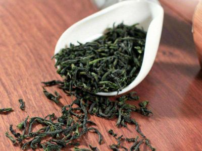 六安瓜片的功效與禁忌，六安瓜片適合什么人喝