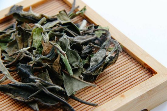 五年壽眉的味道特點，五年的老壽眉什么樣？