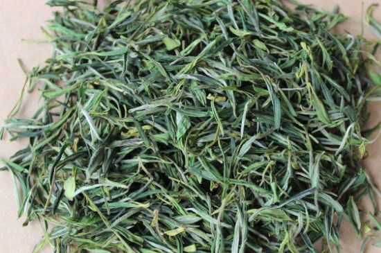 高山云霧茶屬于什么茶，高山云霧茶哪里的最好