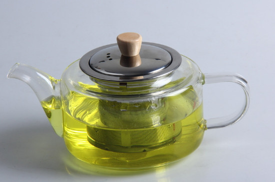 黑茶用什么壺煮最好，黑茶用什么煮效果好？