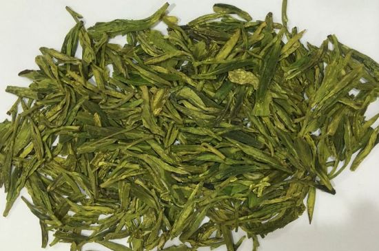 龍井好喝還是毛尖好喝，綠茶是龍井好還是毛尖好？