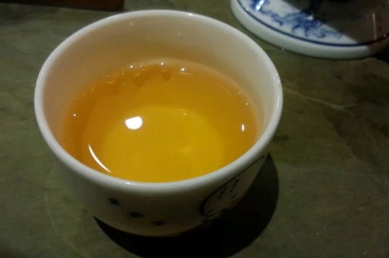 什么是雪前龍井茶，明前、雨前、雨后龍井有什么區(qū)別？