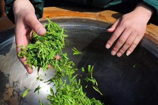 300塊錢的金駿眉能喝嗎，兩三百多金駿眉和一千多區(qū)別