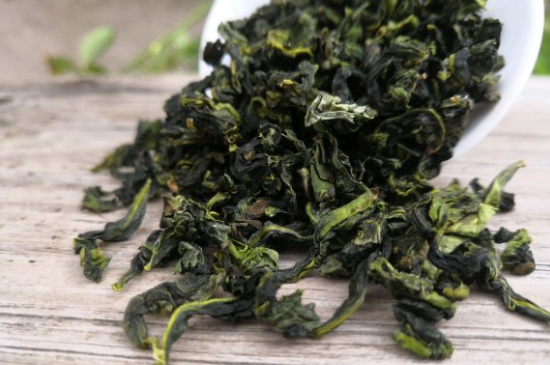 什么茶葉喝起來超級(jí)香，什么茶泡出來滿屋濃香?