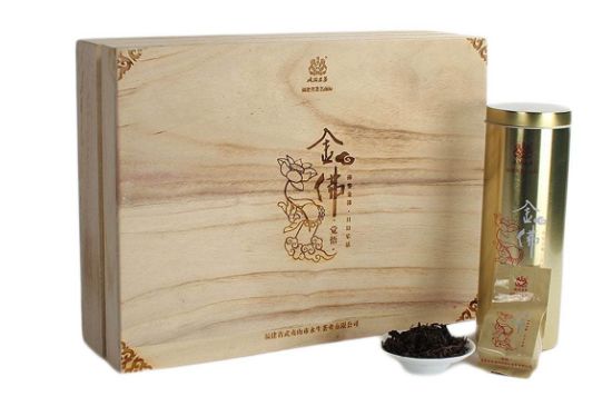 十大最貴巖茶價(jià)格排名，頂級(jí)武夷巖茶價(jià)格表