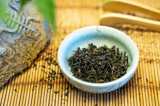 六堡茶喝多久能除濕，六堡茶祛濕喝多長時間見效