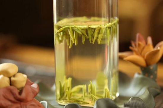 踏雪蘭妃是什么茶，踏雪蘭妃是哪里的茶葉?