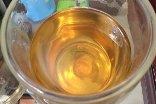 金駿眉有幾個品種分哪幾個級別？按茶樹劃分5個等級！