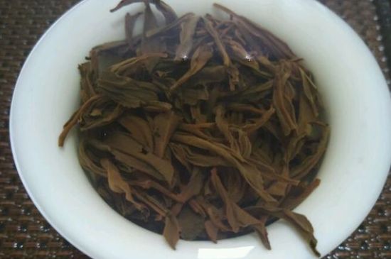 正山小種的禁忌，正山小種不適宜人群