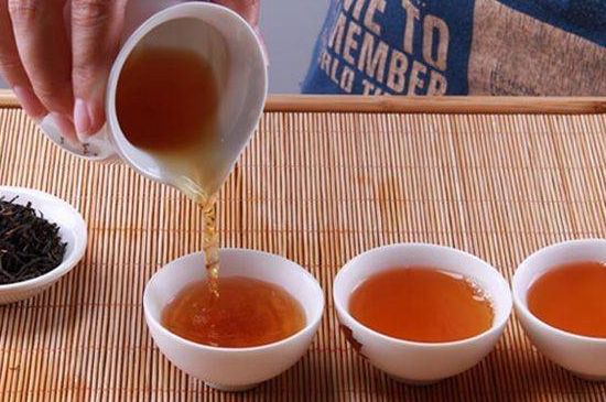 正山小種對胃好嗎，正山小種養(yǎng)胃還是傷胃