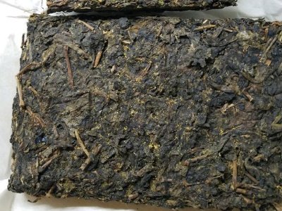 喝安化黑茶的副作用，長(zhǎng)期飲用黑茶的副作用