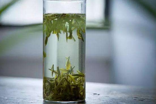 43號龍井屬于好茶嗎，龍井茶43號是什么意思？