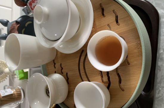 大紅袍為什么沒保質(zhì)期，武夷巖茶大紅袍能放幾年？