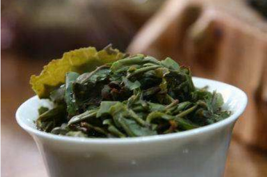 水仙茶是寒性還是溫性，水仙茶寒嗎