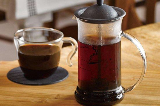 安化黑茶為什么要煮，為什么黑茶一定要煮呢