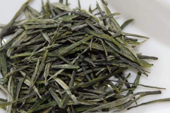 高山云霧茶屬于什么茶，高山云霧茶哪里的最好