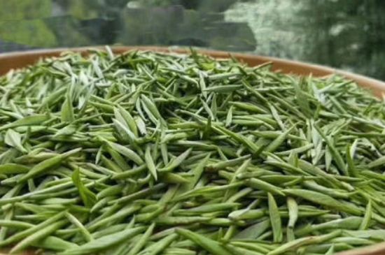 300塊錢的金駿眉能喝嗎，兩三百多金駿眉和一千多區(qū)別