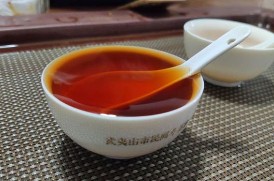 大紅袍為什么沒保質(zhì)期，武夷巖茶大紅袍能放幾年？