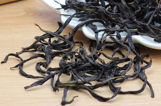 單叢茶十大香型以及常見(jiàn)品種大全，潮安鳳凰單樅十大名香歸類