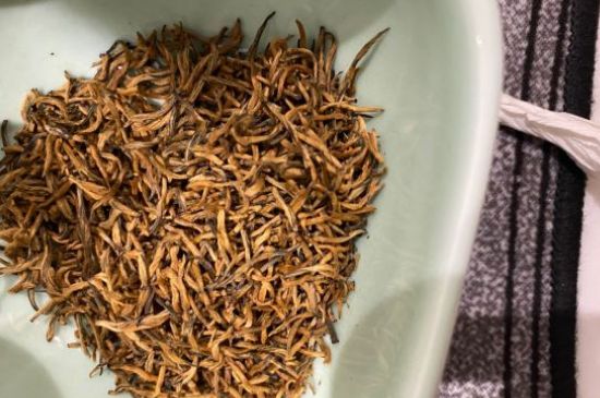 經(jīng)期喝紅茶有什么壞處，女性經(jīng)期可以喝紅茶嗎