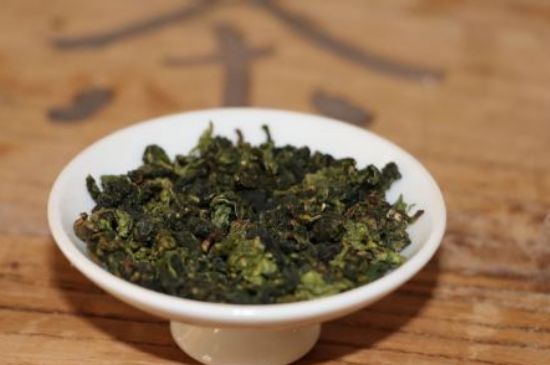 鐵觀音加香精騙局，鐵觀音的香味是添加香精了嗎？