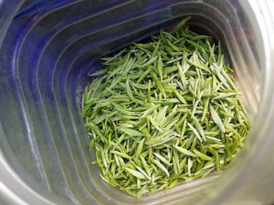 金駿眉幾年可以算陳茶，金駿眉新茶好還是老茶