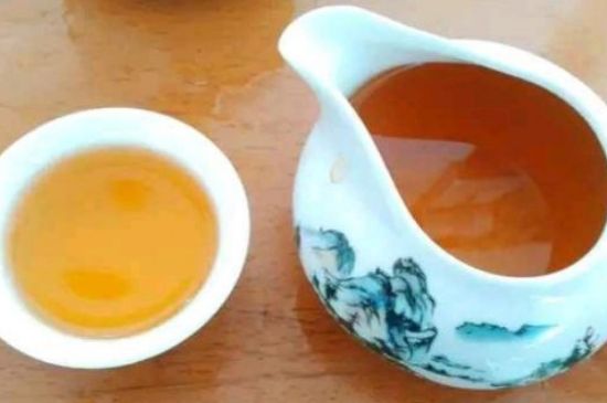 紅茶加冰糖的副作用，紅茶加冰糖好處和壞處