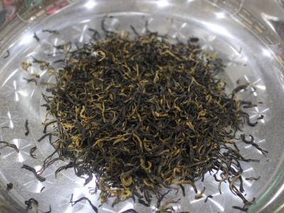 祁門和金駿眉哪個好喝，祁門和金駿眉哪個口感味好？