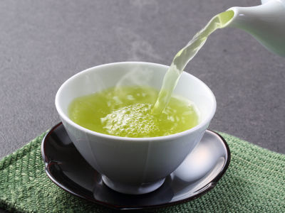 紅茶和綠茶的區(qū)別，常喝紅茶好還是綠茶好？