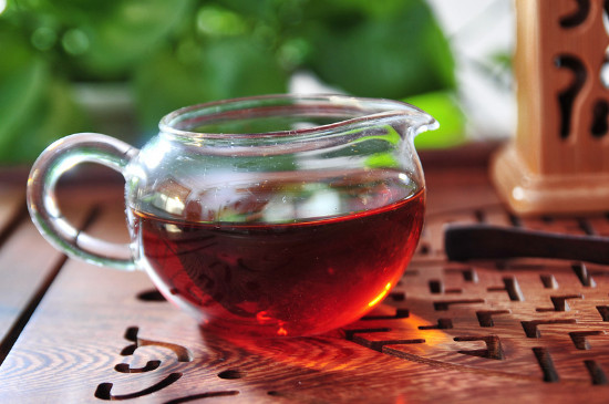 磚茶需要放冰箱嗎，磚茶怎么存放