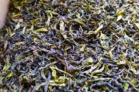 福建什么茶葉最出名，福建名茶有哪些？