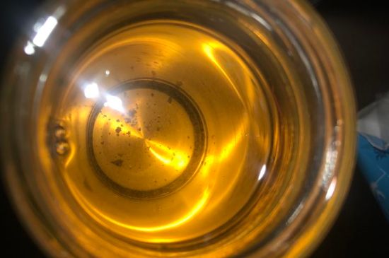 7年壽眉和2年白牡丹哪個好，老白茶壽眉與白牡丹的口感區(qū)別