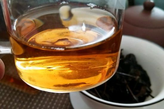 養(yǎng)生壺可以煮黑茶嗎，黑茶用煮茶器好還是養(yǎng)生壺好