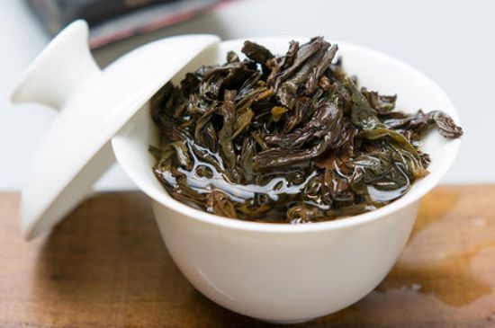 福建什么茶葉最出名，福建名茶有哪些？