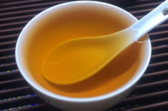 正山小種喝起來苦澀有點(diǎn)酸對(duì)嗎，正山小種發(fā)酸有害嗎