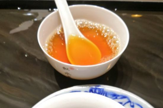 大紅袍為什么沒保質(zhì)期，武夷巖茶大紅袍能放幾年？